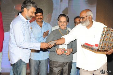 Kundanapu Bomma Movie Audio Launch